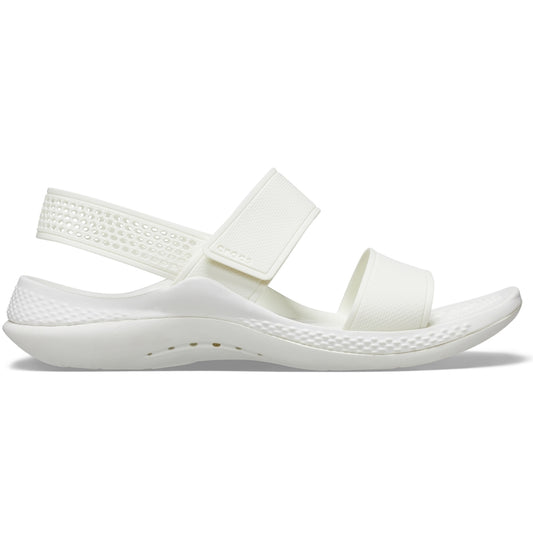 Mujer | Literide 360 Sandal