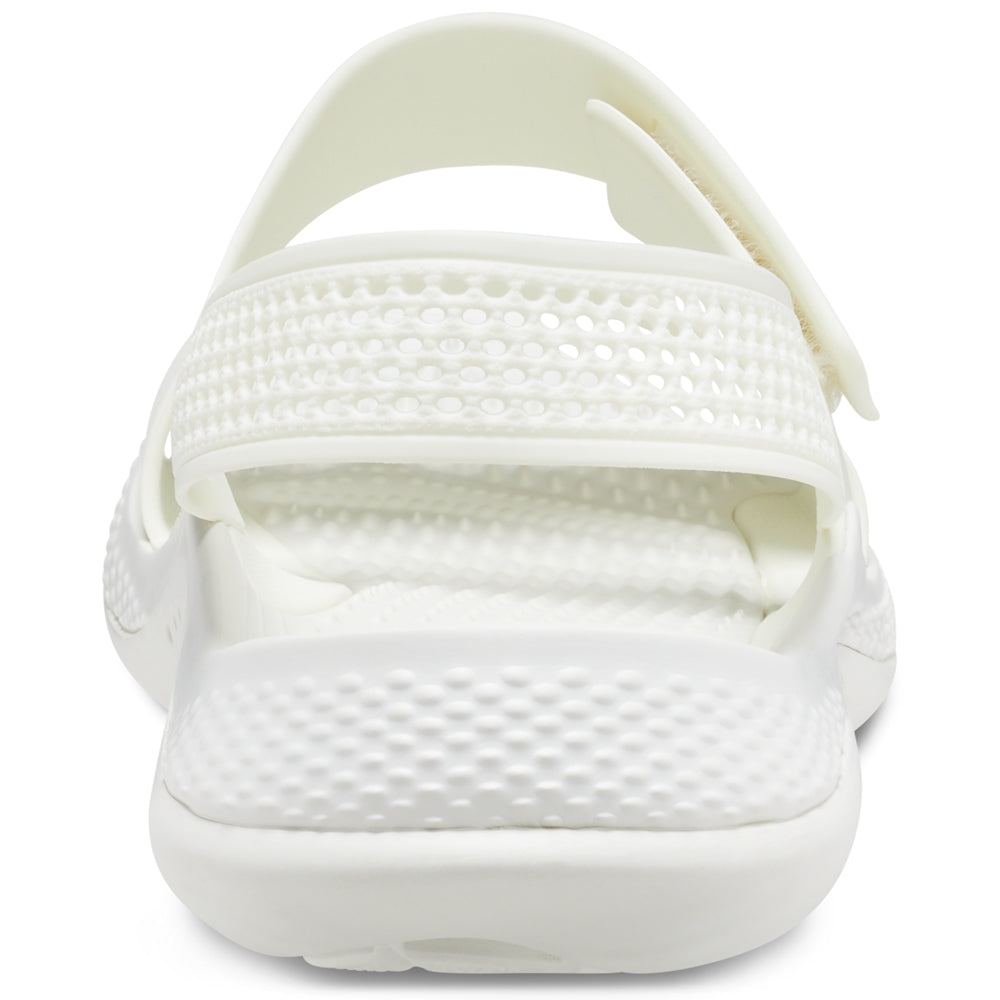 Mujer | Literide 360 Sandal