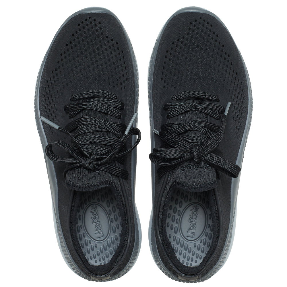 Literide 360 Pacer Hombre