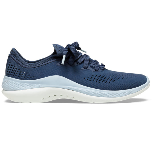 Literide 360 Pacer Hombre