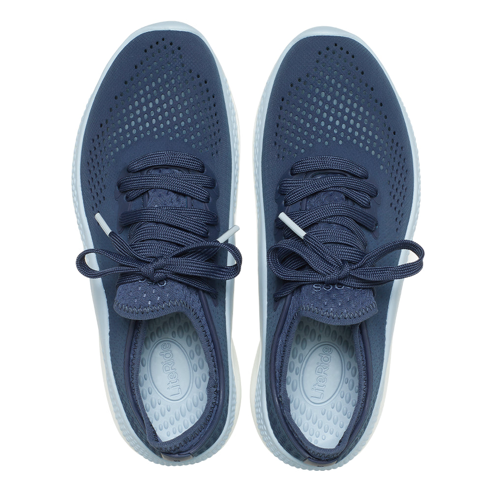 Literide 360 Pacer Hombre