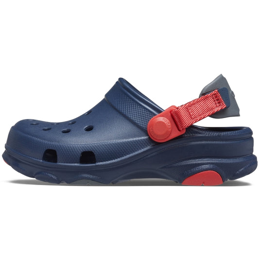 Classic All Terrain Clog