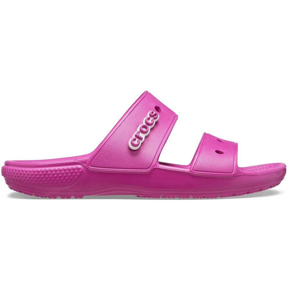 Classic Crocs Sandal - Main Image