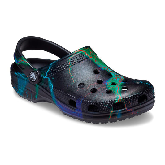 Classic Out Of This World Ii Clog