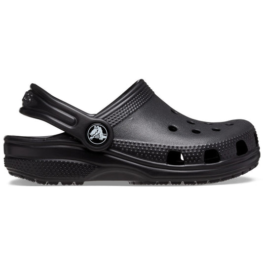 Classic Clog Niños Pequeños