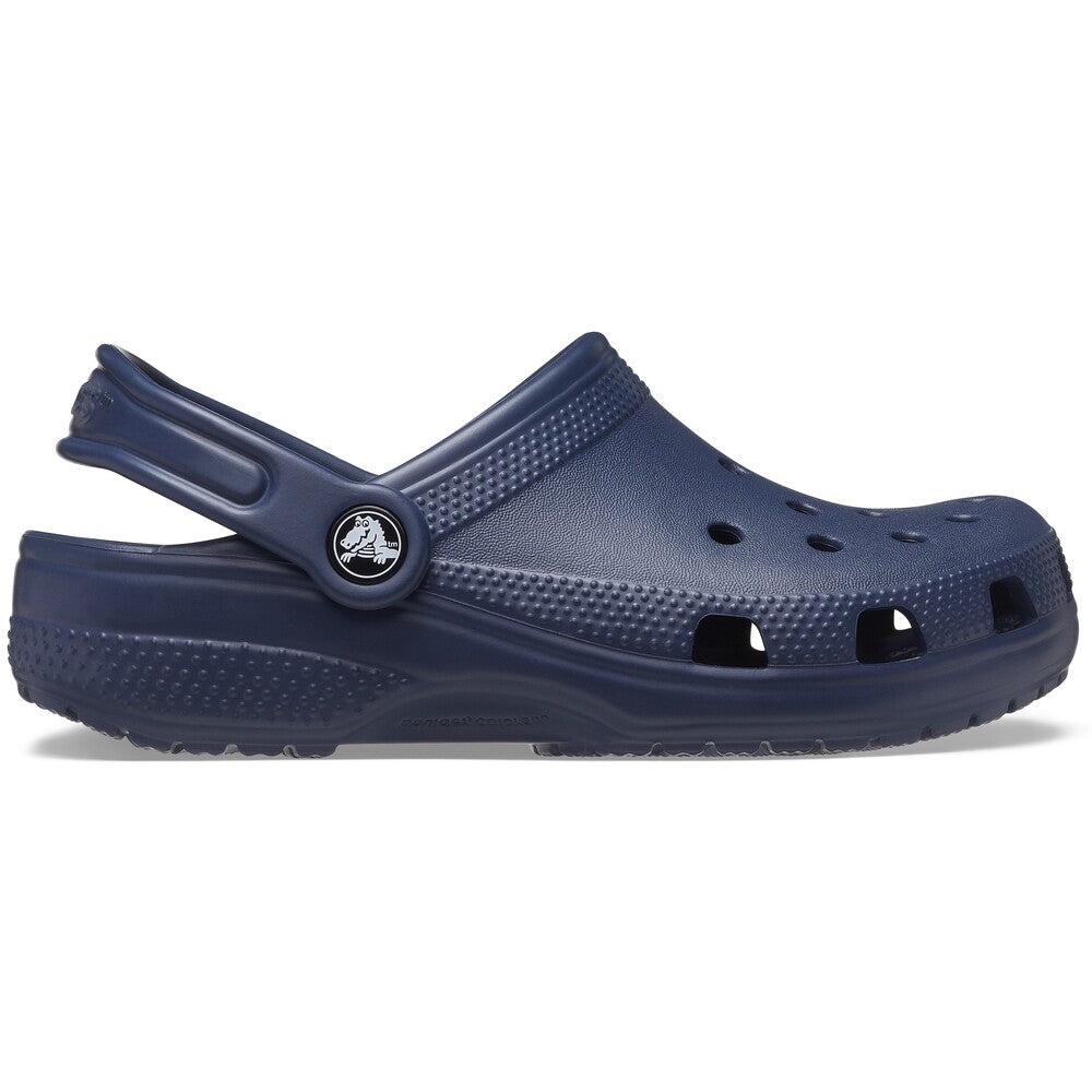 Classic Clog Niños Pequeños – Crocs Colombia