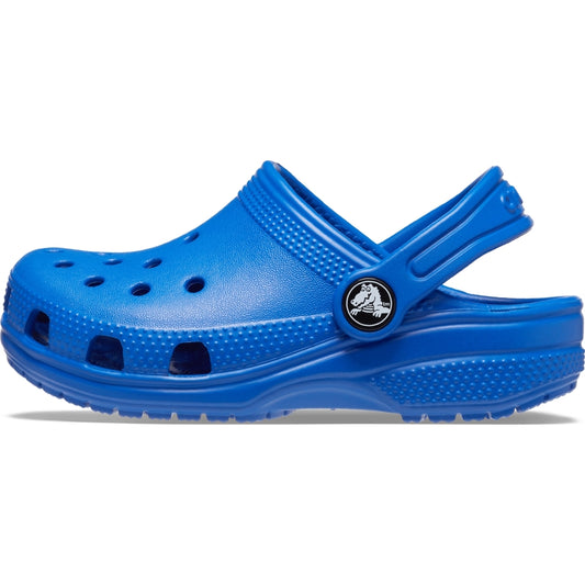 Classic Clog Niños Pequeños