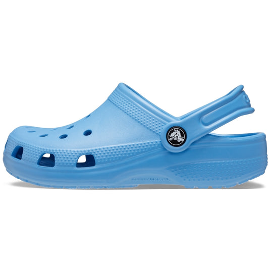 Classic Clog Kids