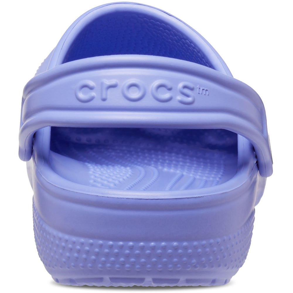 Classic Clog Kids