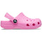Classic Clog Niños Pequeños