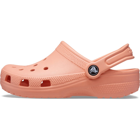 Classic Clog Kids