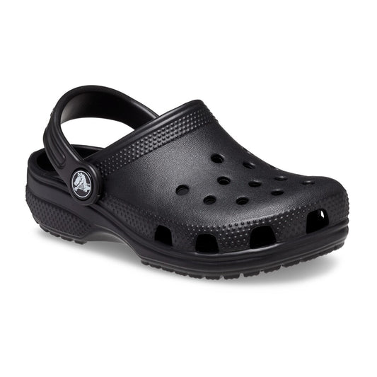 Classic Clog Niños Grandes