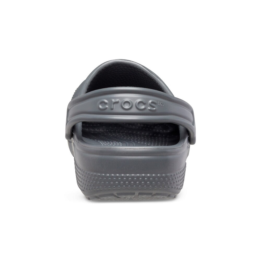 Classic Clog Niños Grandes