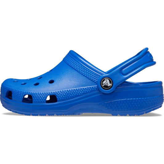 Classic Clog Niños Grandes