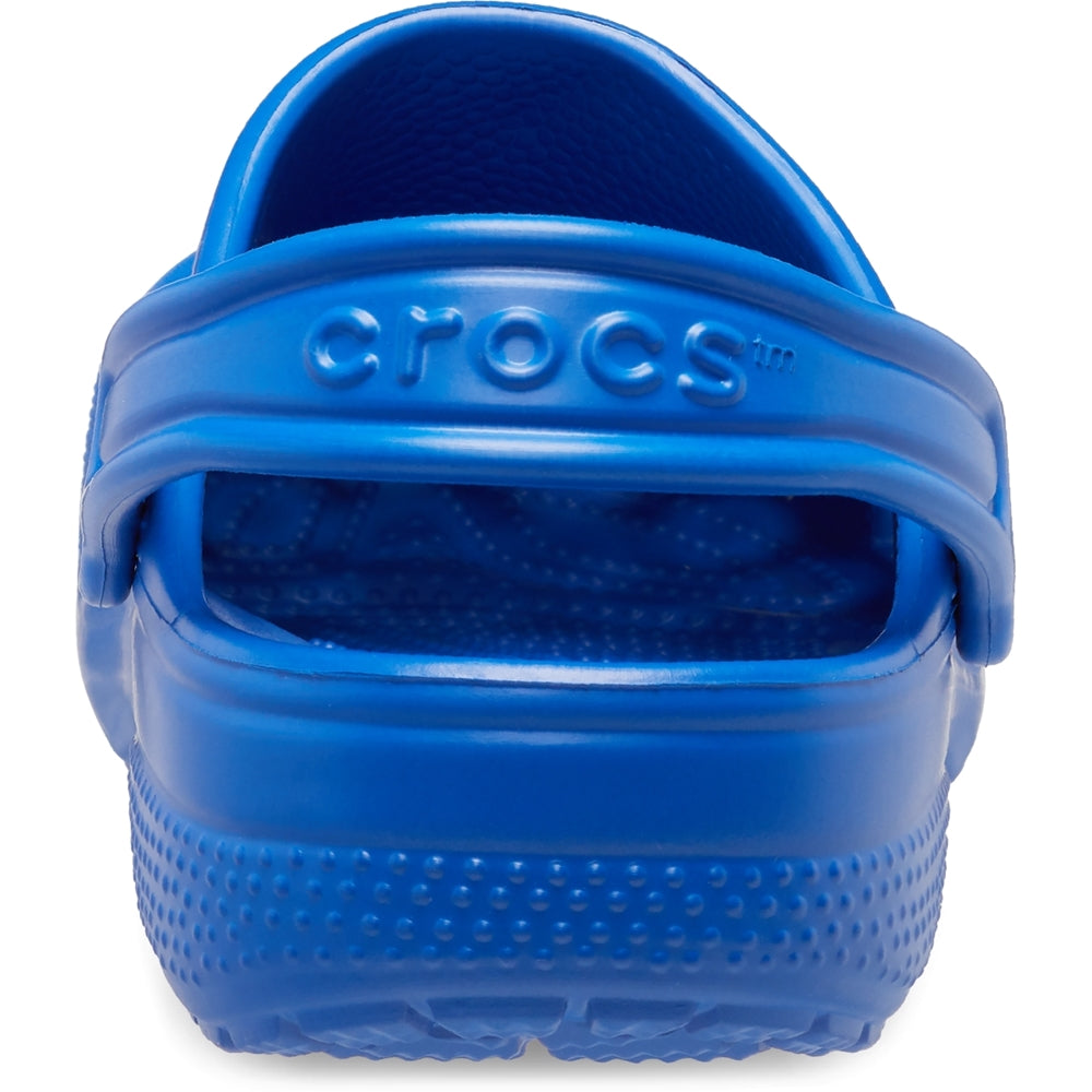 Classic Clog Niños Grandes