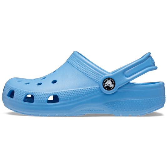 Classic Clog Junior