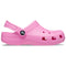 Classic Clog Niños Grandes