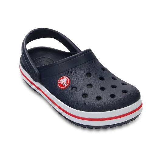 Crocband Clog Niños Pequeños
