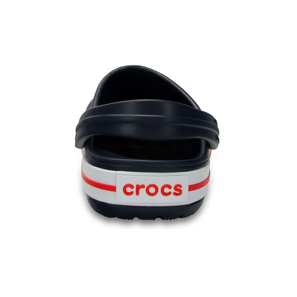 Crocband Clog Niños Pequeños