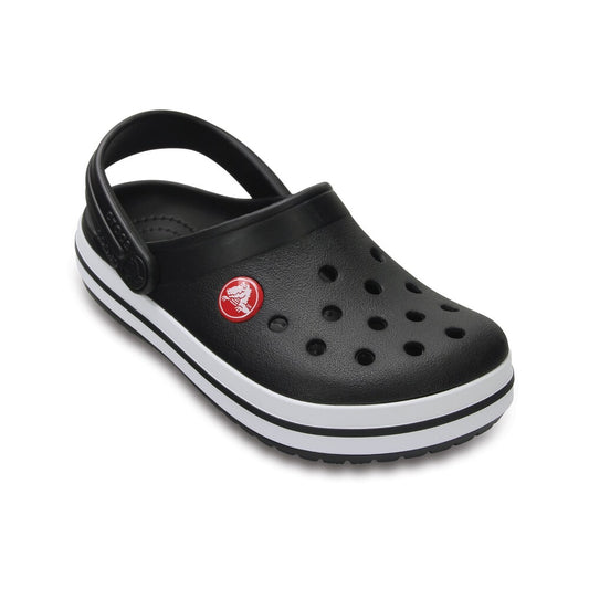 Crocband Clog Niños Grandes