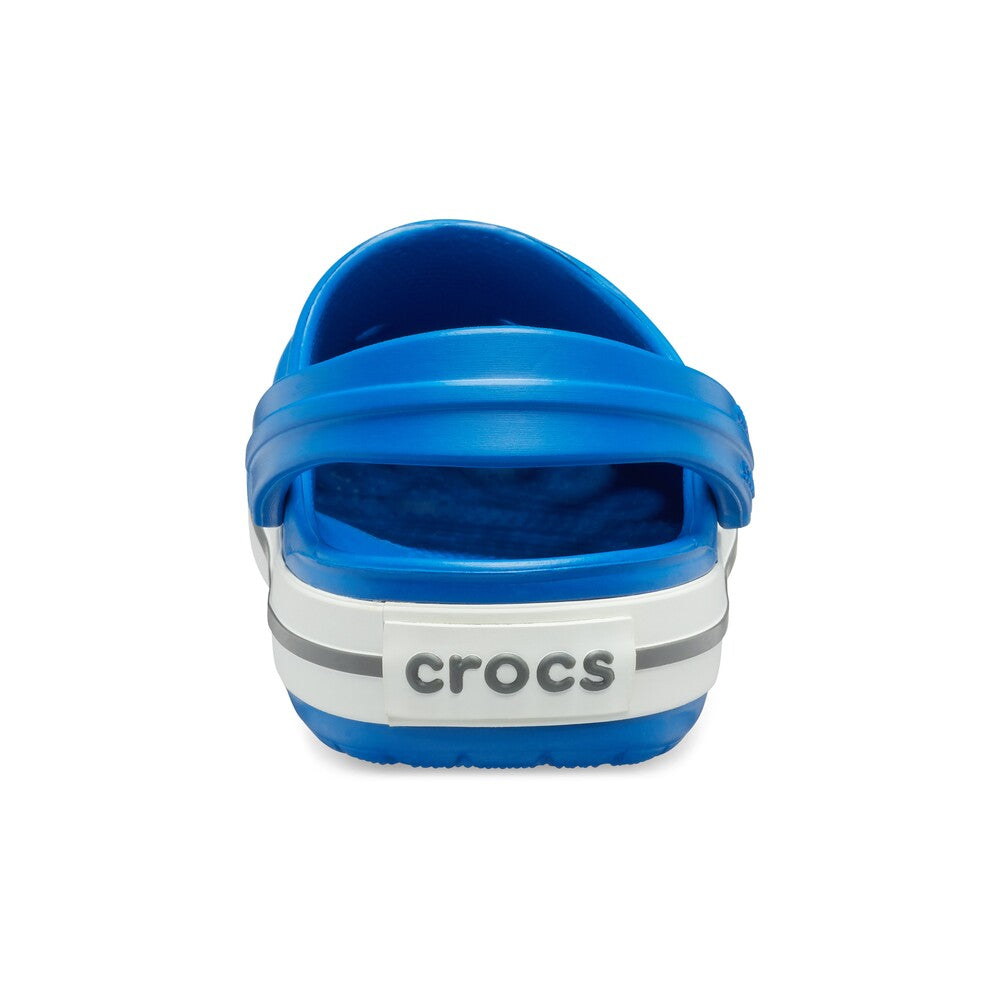 Crocband Clog Junior