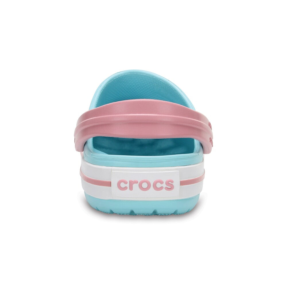 Crocband Clog Niños Grandes