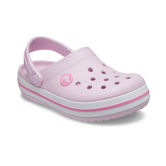 Crocband Clog Niños Grandes