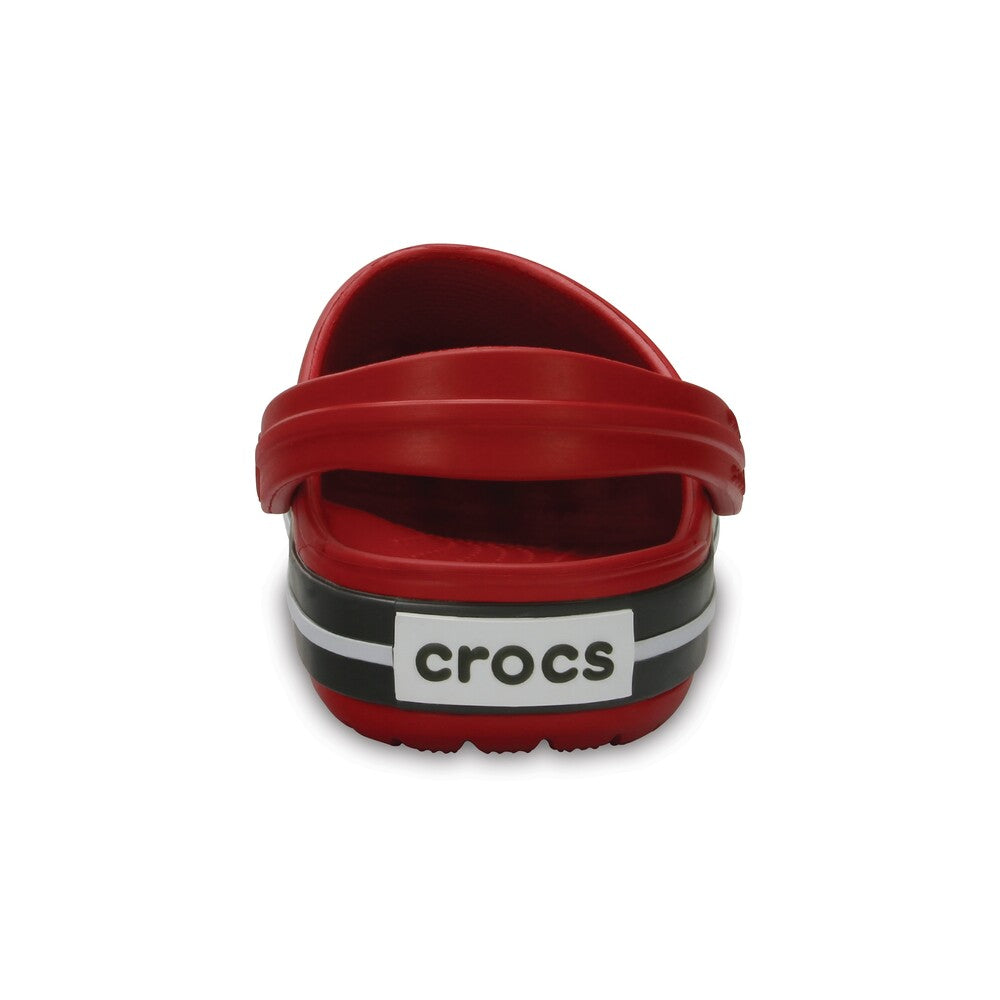 Crocband Clog Junior