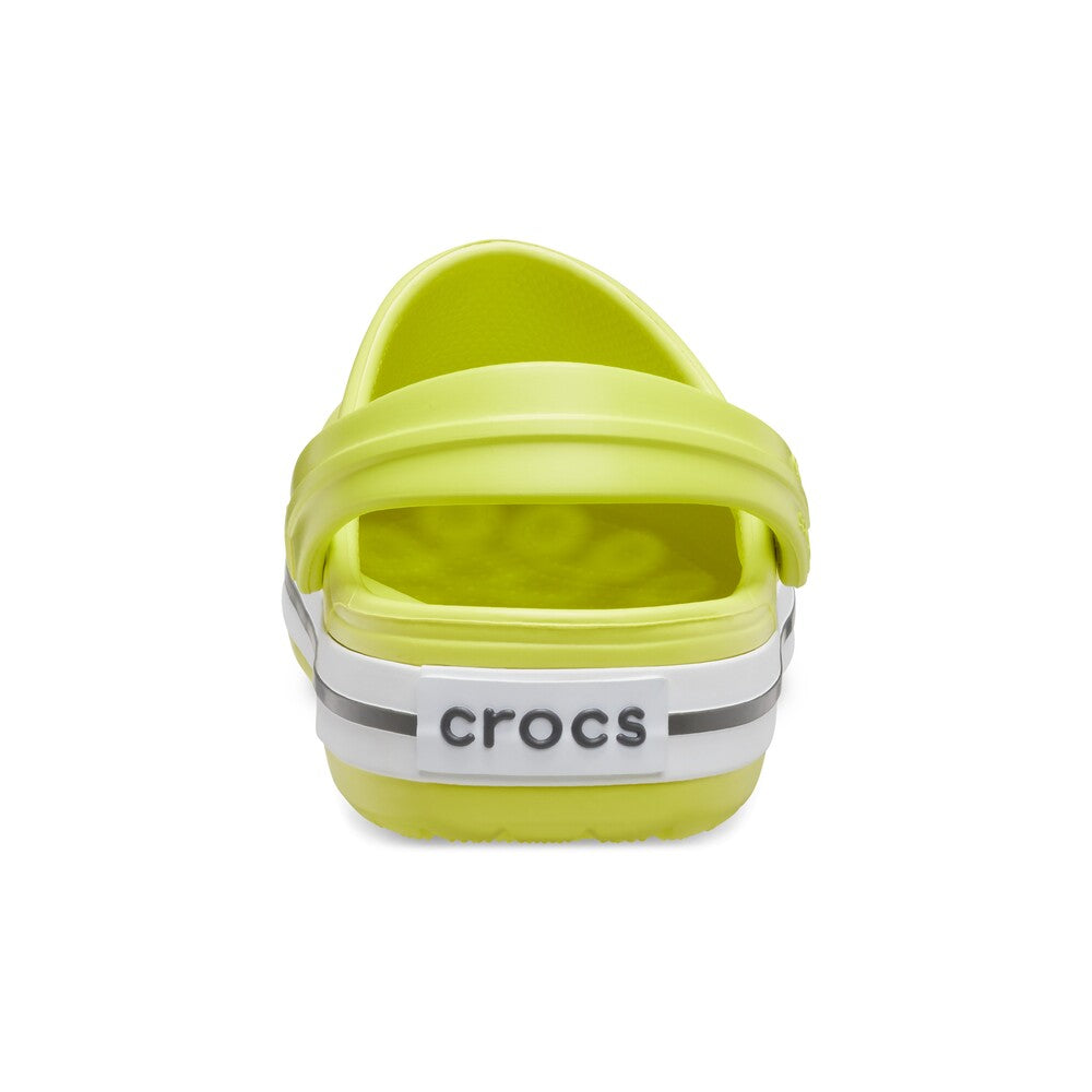 Crocband Clog Junior