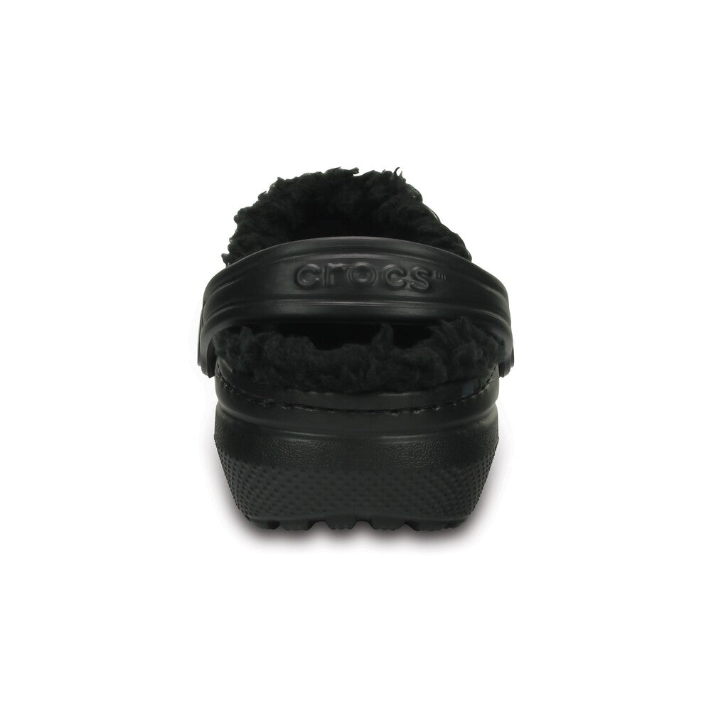 Classic Lined Clog Niños Pequeños