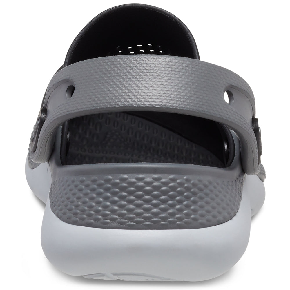 Literide 360 Clog Niños Grandes