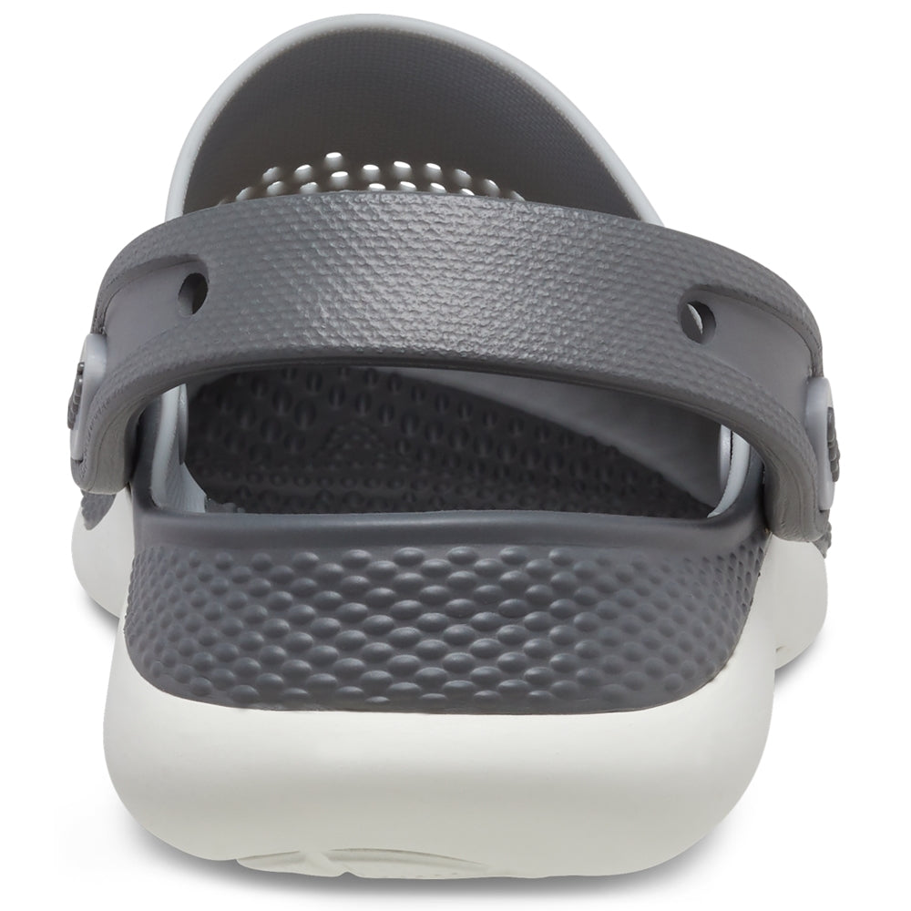 Literide 360 Clog Junior