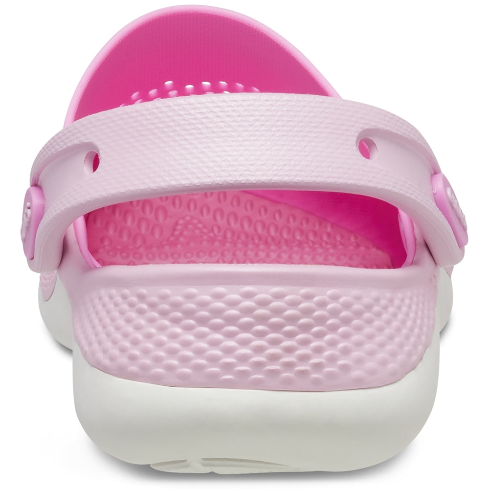 Literide 360 Clog Niños Grandes