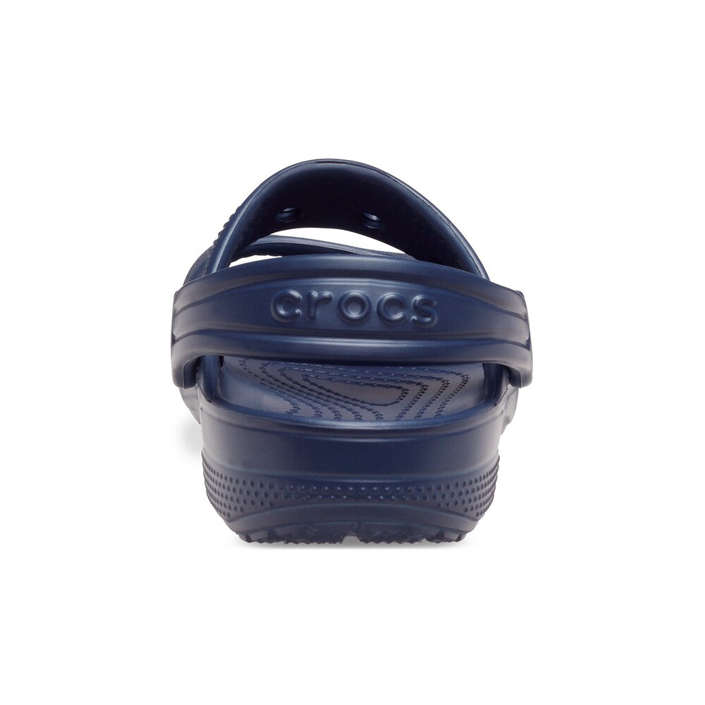 Classic Crocs Sandal Niños Pequeños