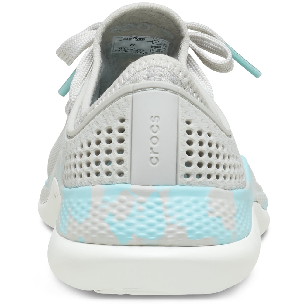 Literide 360 Marbled Pacer Mujer