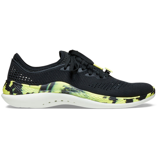 Literide 360 Marbled Pacer Hombre