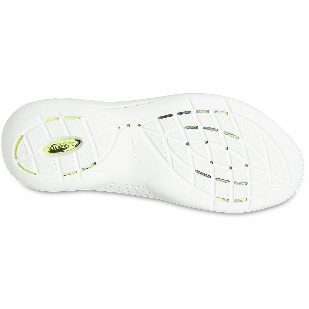 Literide 360 Marbled Pacer Hombre