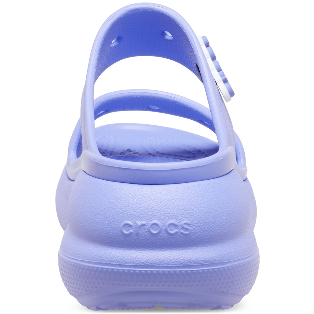Classic Crush Sandal