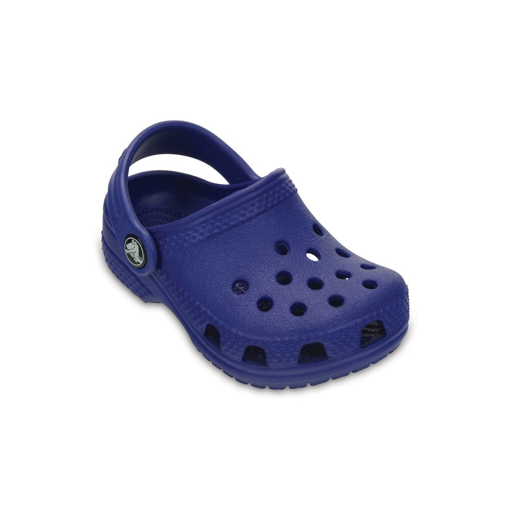 Crocs Littles Baby