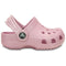 Crocs Littles Baby