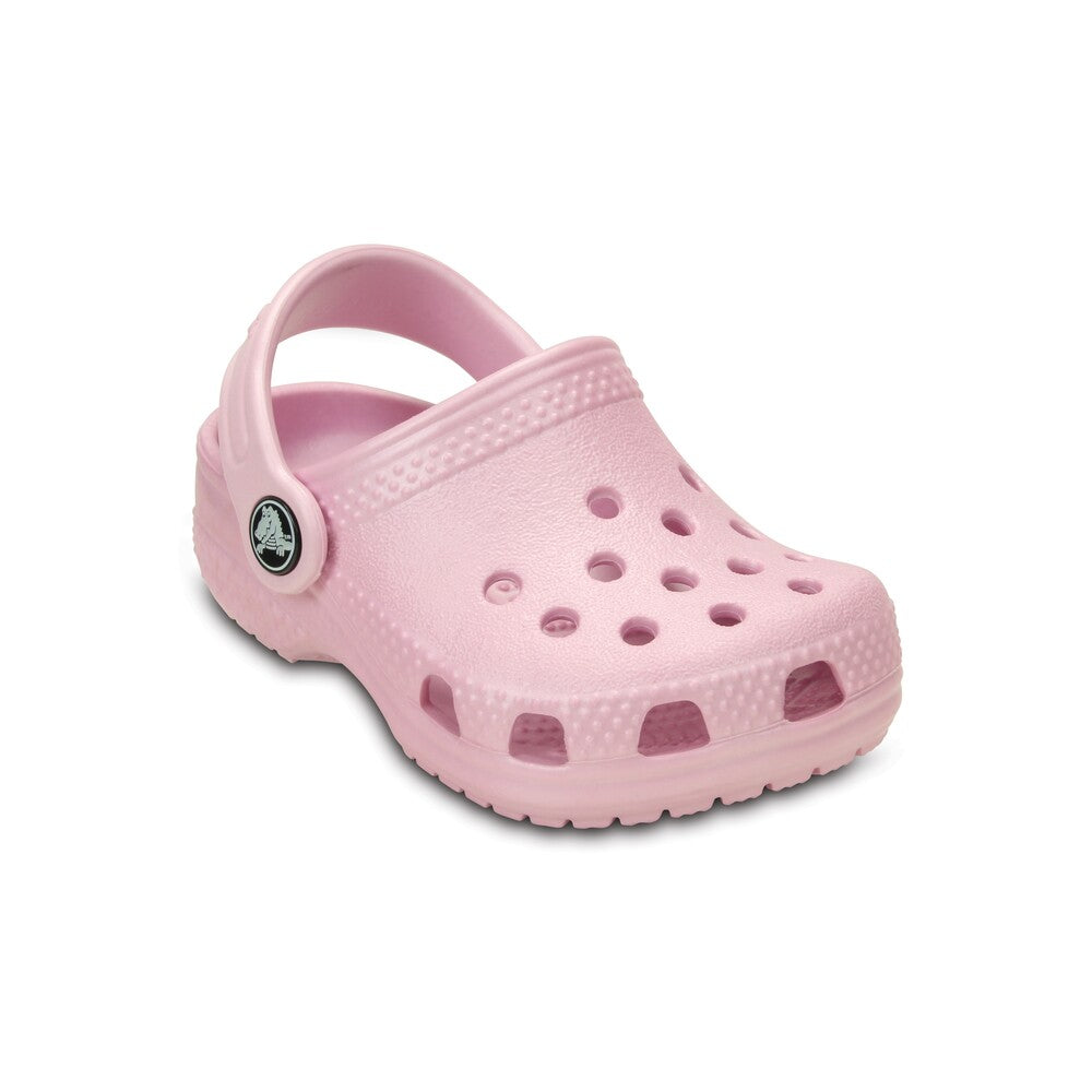 Crocs Littles Baby