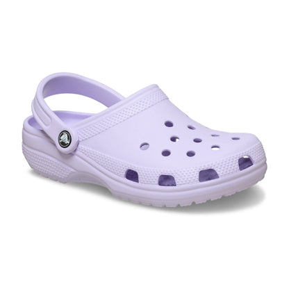 Classic Clog