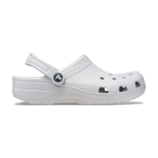 Crocs Classic Clog