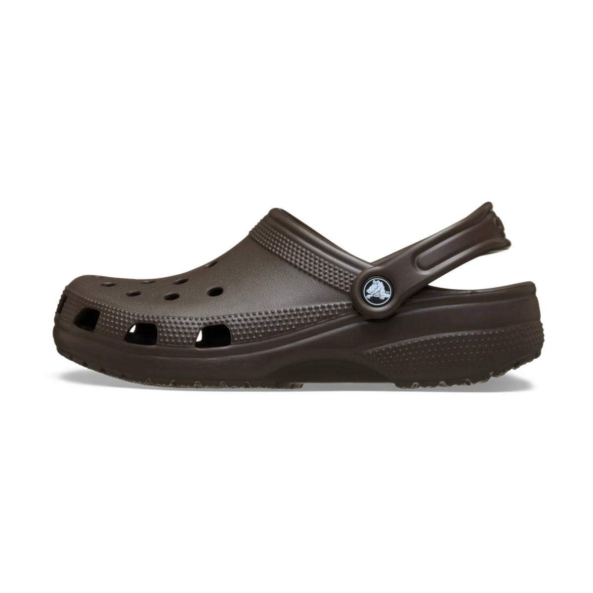 Classic Clog