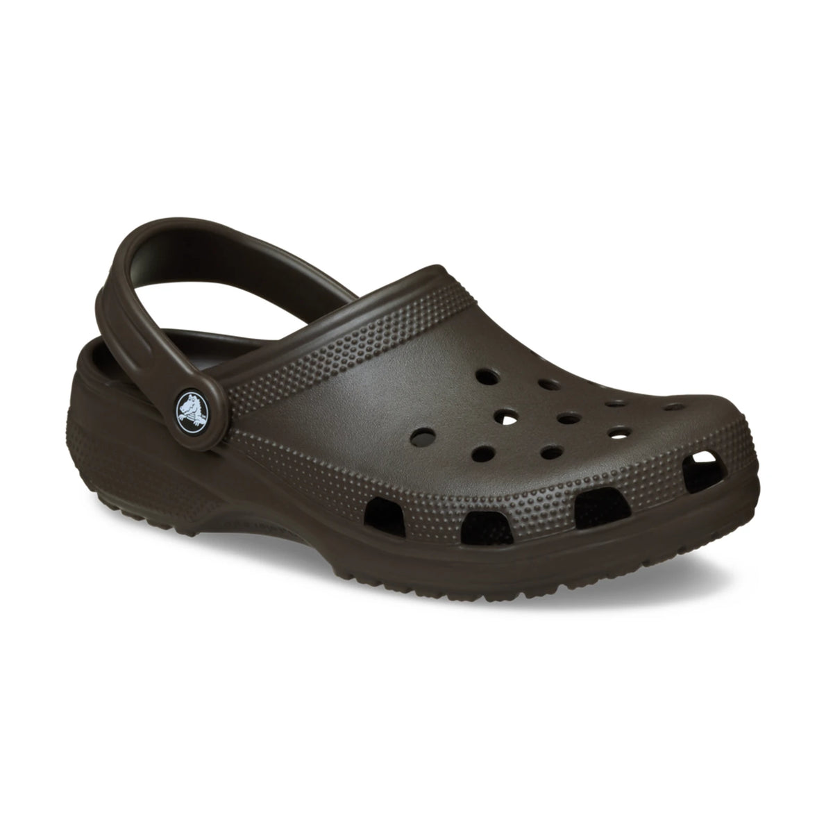 Classic Clog