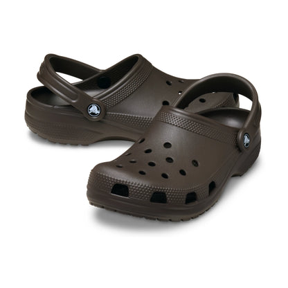 Classic Clog