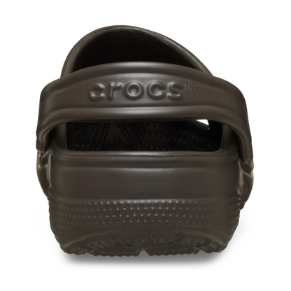 Classic Clog
