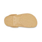 Classic Clog