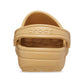 Classic Clog