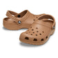 Classic Clog